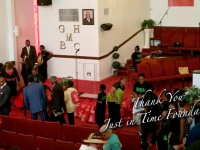 GHMBC15-schl-002.jpg