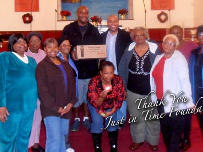 GHMBC-Donation-03-thankyou.jpg