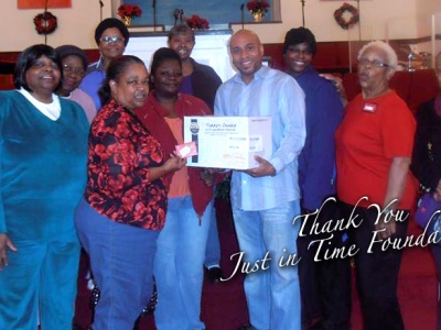 GHMBC-Donation-04-thankyou.jpg