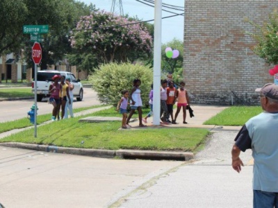 GHMBC-SchoolDrive-03.jpg