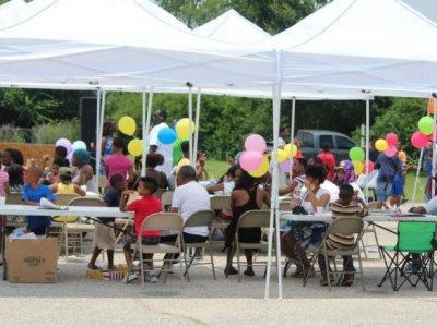 GHMBC-SchoolDrive-01.jpg