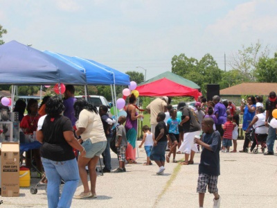 GHMBC-SchoolDrive-02.jpg