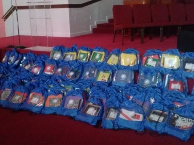 GHMBC-SchoolDrive-07.jpg