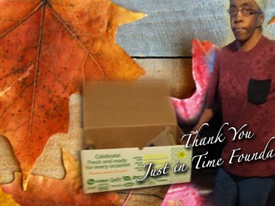 2018fall-thankyou-03.jpg