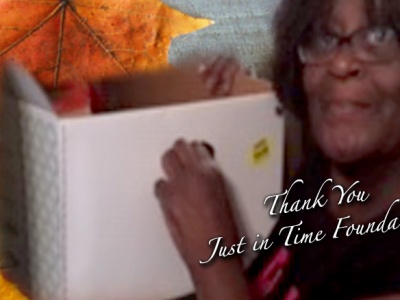 2018fall-thankyou-02.jpg